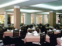 Alcazar