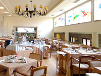 Restaurante Alcaide do Pinheiro