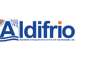 Aldifrio - Soc. de Equipamentos de Frio e Ar Condicionado, Lda.