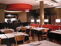 O Alguidar Restaurante Regional