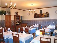 Restaurante Alto da Estrada