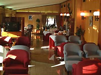 Hotel Amaranto