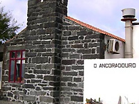Restaurante Ancoradouro