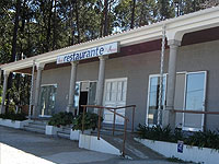Anfitrião