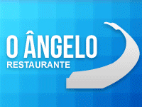 Restaurante O Ângelo