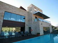 Aquafalls Spa Hotel Rural