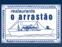 O Arrastão