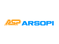 Arsopi - Indústrias Metalúrgicas Arlindo S.pinho, Sa
