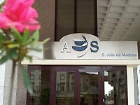 Hotel A.S.