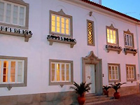 Casa de Assumar