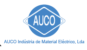 Auco - Indústria de Material Eléctrico, Lda.