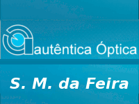 Autêntica Óptica