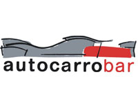 Autocarro Bar