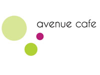 Avenue Cafe