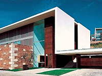 Axis Ponte de Lima Golf Resort Hotel