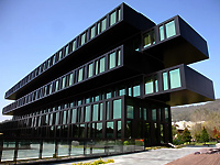 Axis Viana Business & SPA Hotel