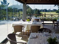 Hotel Rural Clube d´Azeitão