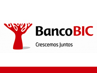 BIC - Banco Internacional de Crédito