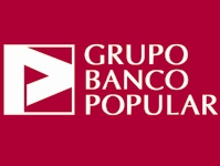 Banco Popular Portugal, S.A.