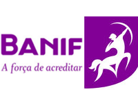 Banif - Banco Internacional do Funchal, S.A.