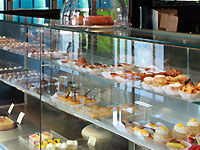 BBGourmet Loja