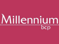 Millenium BCP