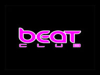 Beat Club