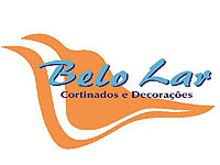 Belo Lar