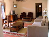 Quinta do Bento Novo