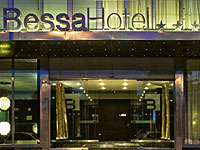 Bessa Hotel