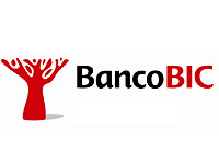 Banco BIC Português SA