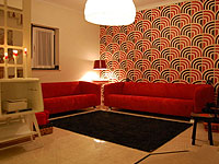 BiniBag Guest House