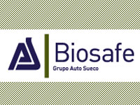 Biosafe - Indústria de Reciclagens, S.A.