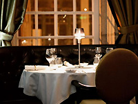 Bistro 100 Maneiras 
