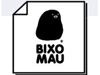 Bixo Mau