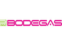 Bodegas Bar