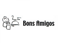 Restaurante - Snack Bar  Os Bons Amigos