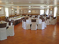 Restaurante Boucinha