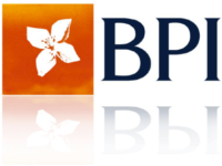 BPI - Lisboa - Av. da Liberdade