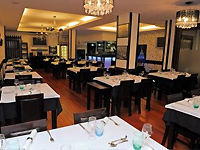 Brasa