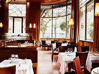 Brasserie Flo 