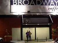 Broadway