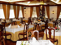 Quinta de Cabriz