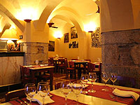 Café Alentejo
