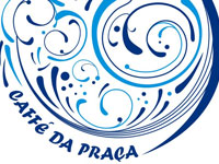Café da Praça