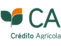 Caixa Central de Crédito Agrícola Mútuo