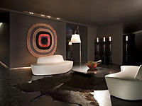 Hotel Caminhos de Santiago