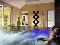 The Hotel Camporeal Golf Resort & Spa