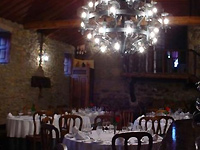 Quinta da Camposa