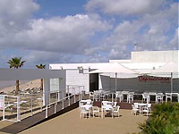 Capricciosa